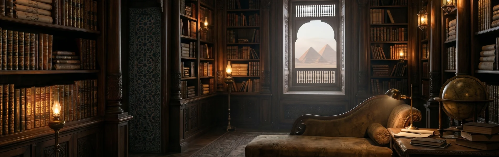 Sergüzeşt Özet, Konusu ve Ana Fikirleri