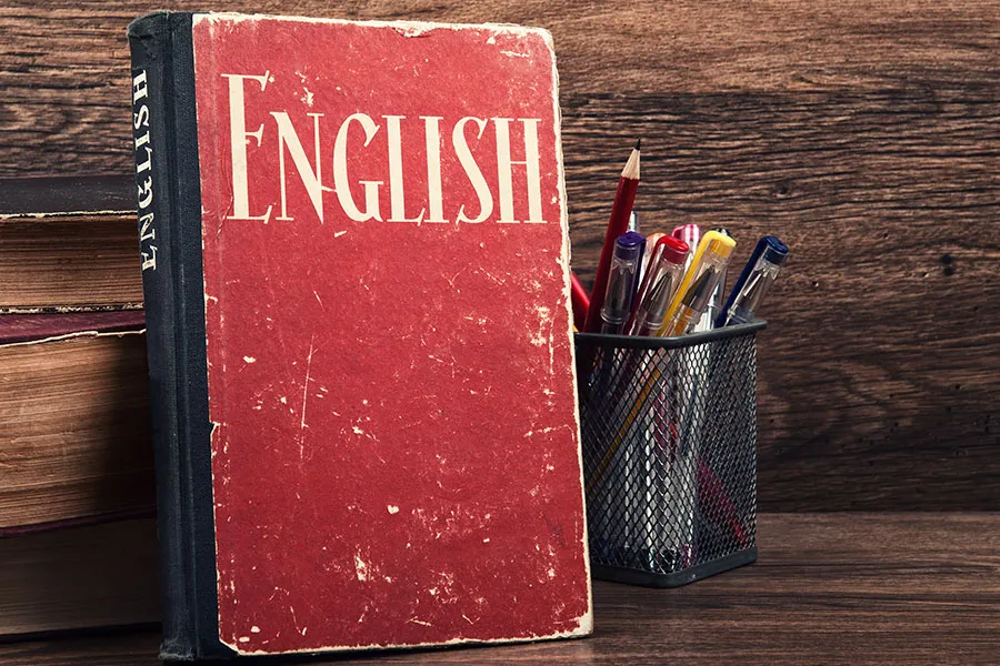 İngilizce Kitap Nasıl Okunur? İngilizce Okuma Teknikleri
