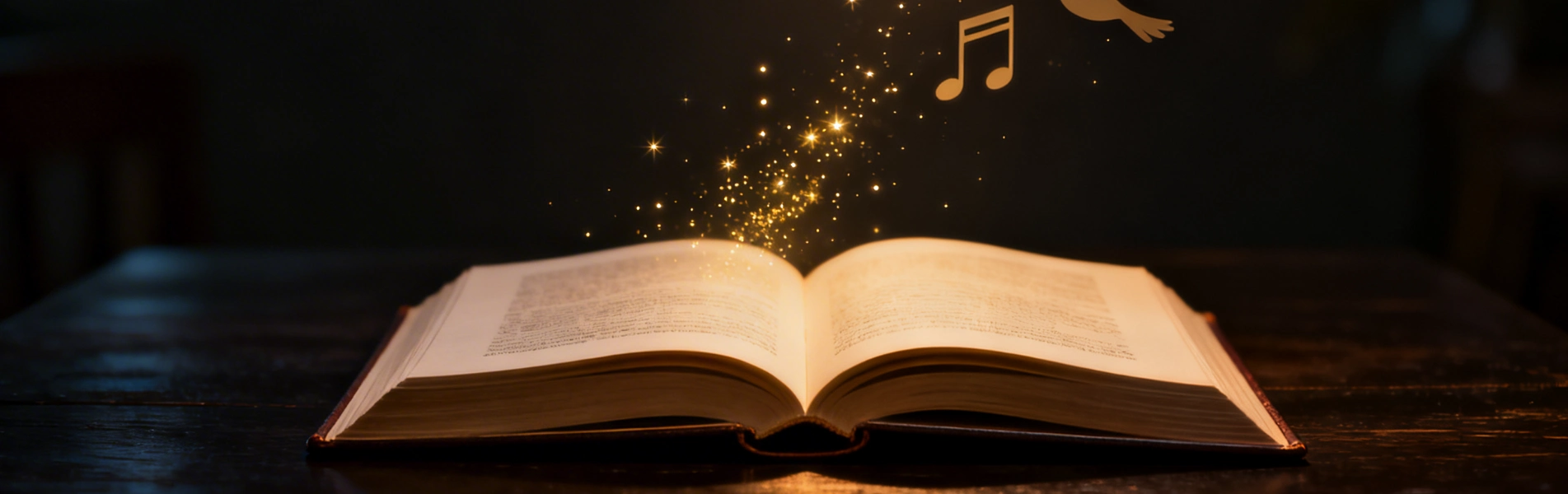 Sinekli Bakkal Özet, Konusu ve Karakterleri