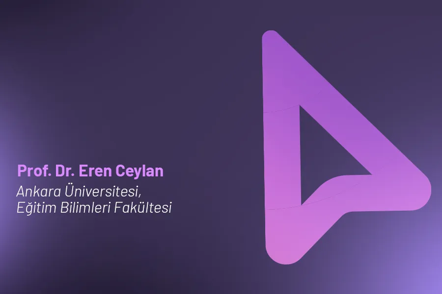 Uluslararası Değerlendirme Çalışmaları