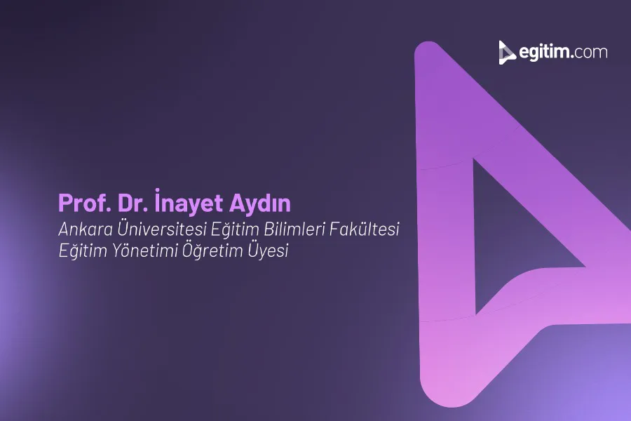 Okul Kavramının Kökeni ve Anlamı