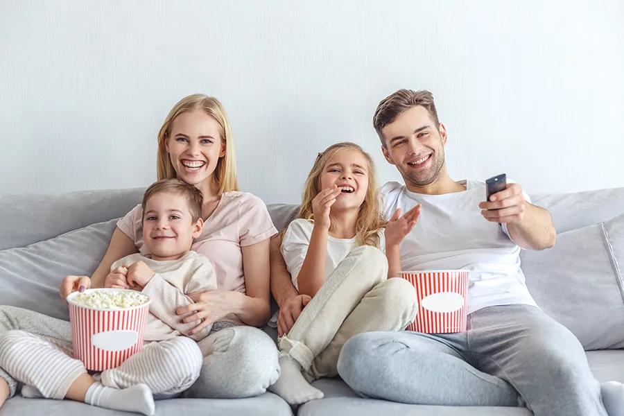 Mutlaka İzlemeniz Gereken Eğitim ile İlgili Filmler
