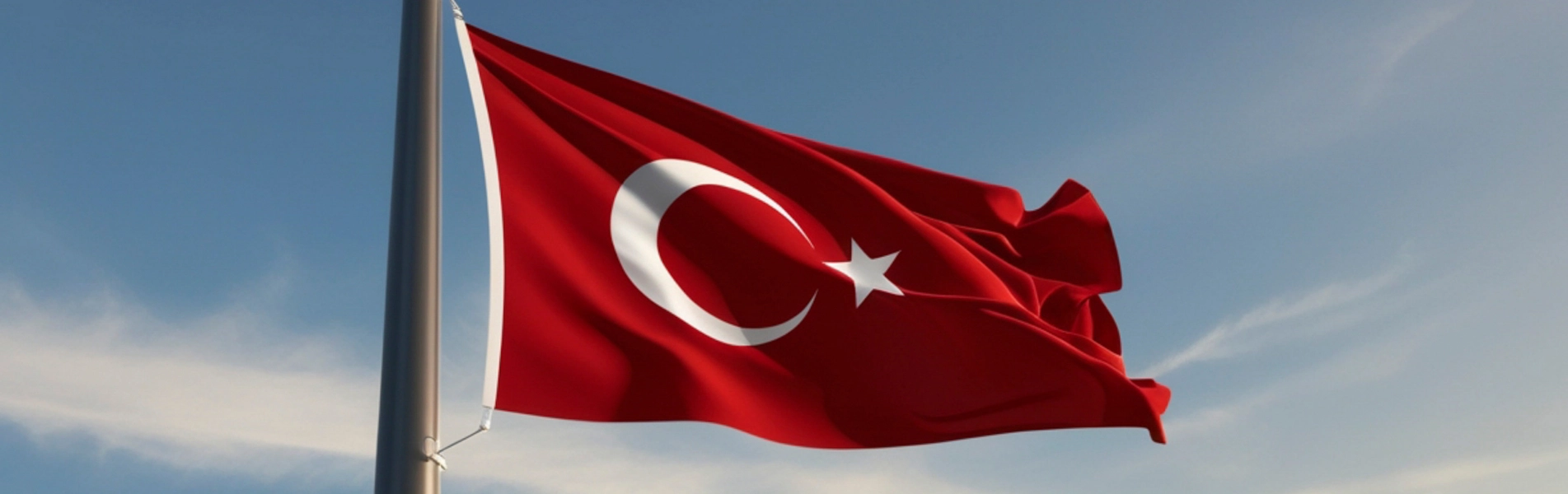 Doğuda Kara Sınırımız Olan Komşu Devletler Hangileridir?