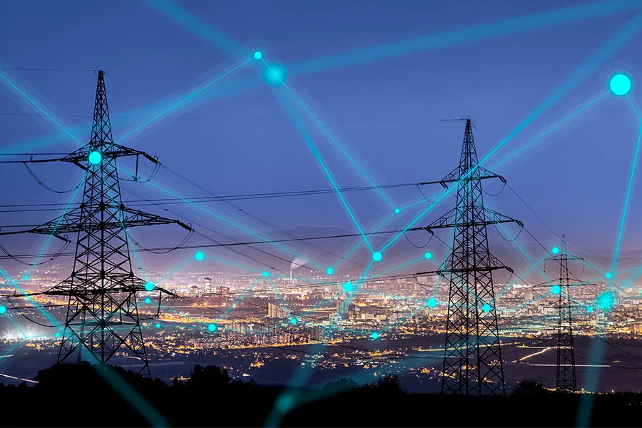 Elektriğin Hayatımızdaki Yeri