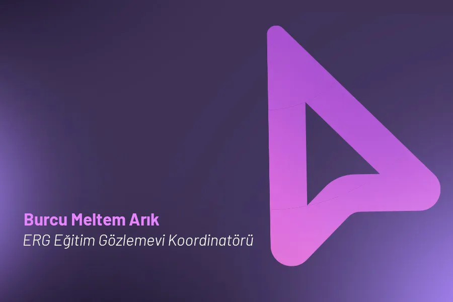 Doğayla Birlikte Öğrenme Nedir?
