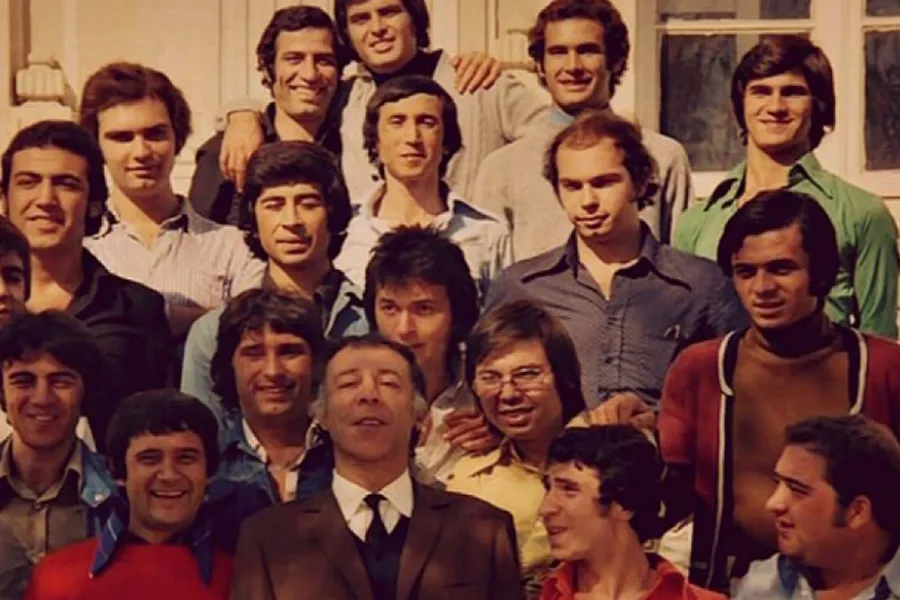 Ortaokul Öğrencilerine İzlettirilebilecek Filmler