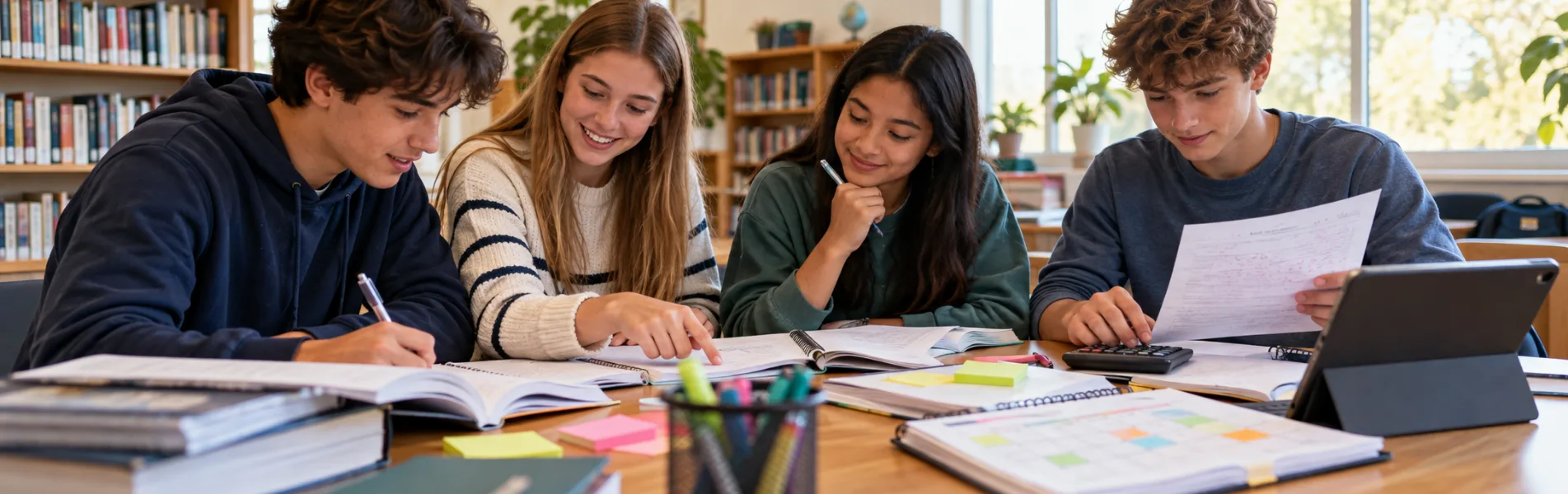 Lisede Ders Notları Nasıl Yükseltilir