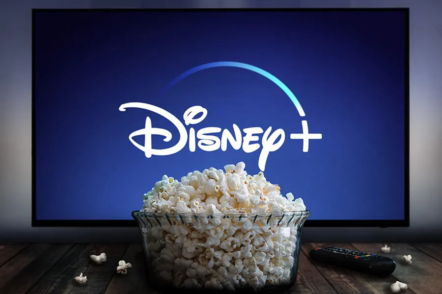 İzlenmesi Gereken Disney Animasyon Filmleri