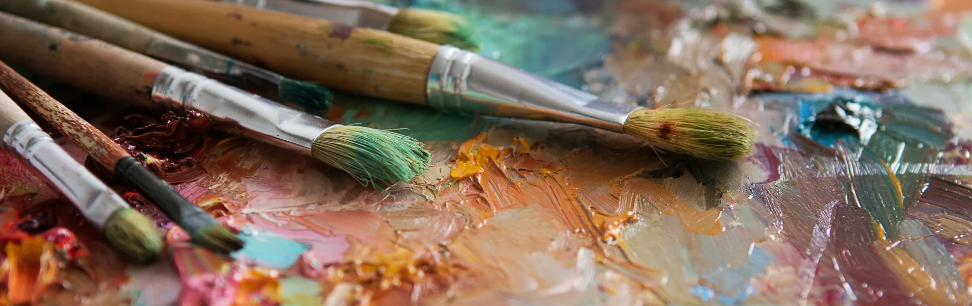 Sanat Akımları: Dönemler, Temsilciler ve Özellikler