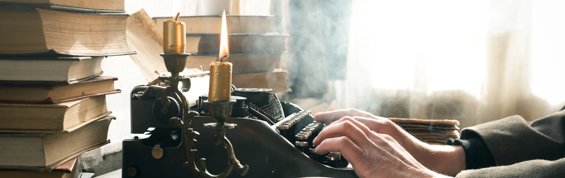 Türk Edebiyatında Tanzimat Edebiyatı Dönemi ve Özellikleri