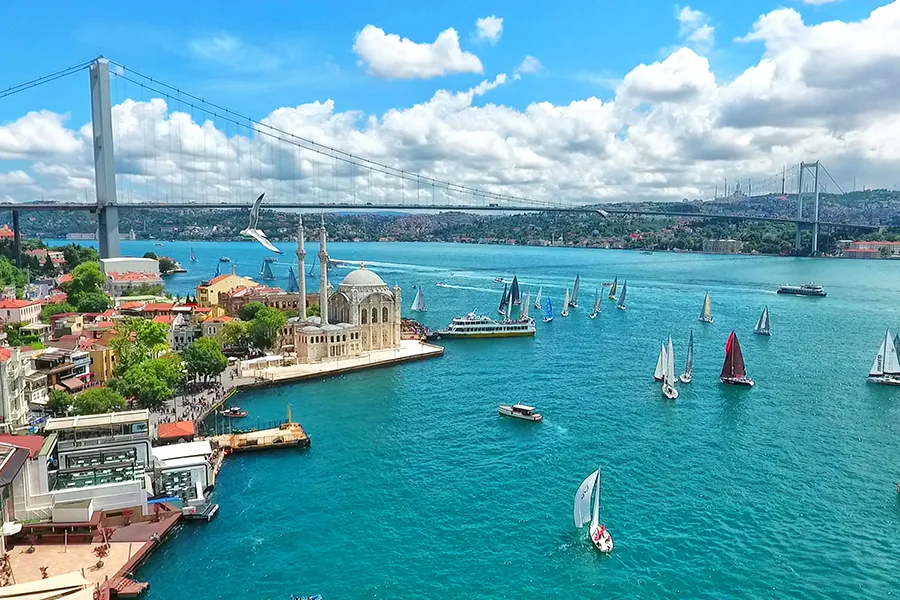 İstanbul’un Kurtuluşu Ne Zaman?