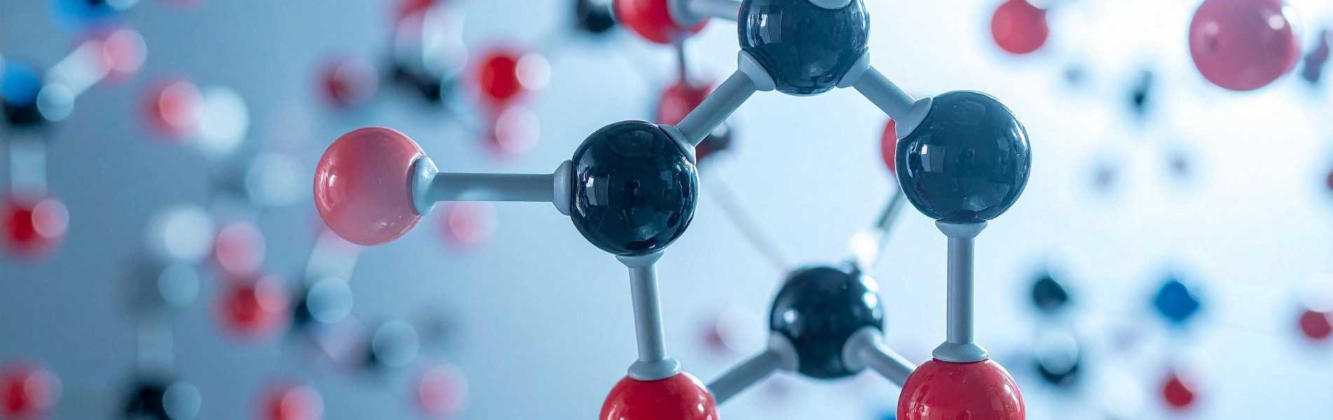 Maddeyi Niteleyen Özellikler ve Günlük Hayattaki Yansımaları