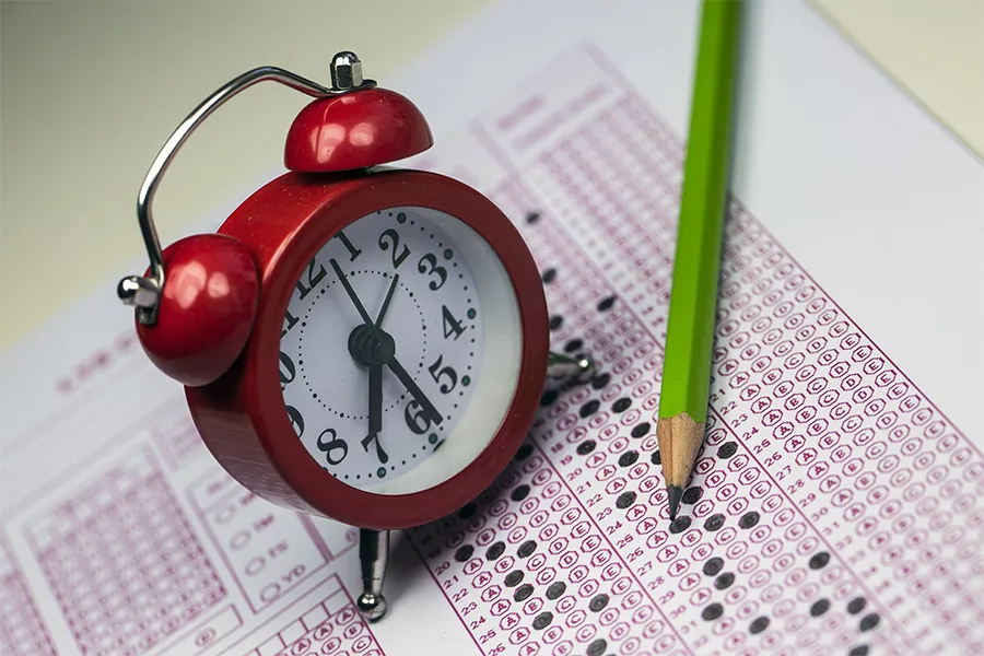 YKS Ek Yerleştirme Nedir? Ek Yerleştirme Nasıl Yapılır?