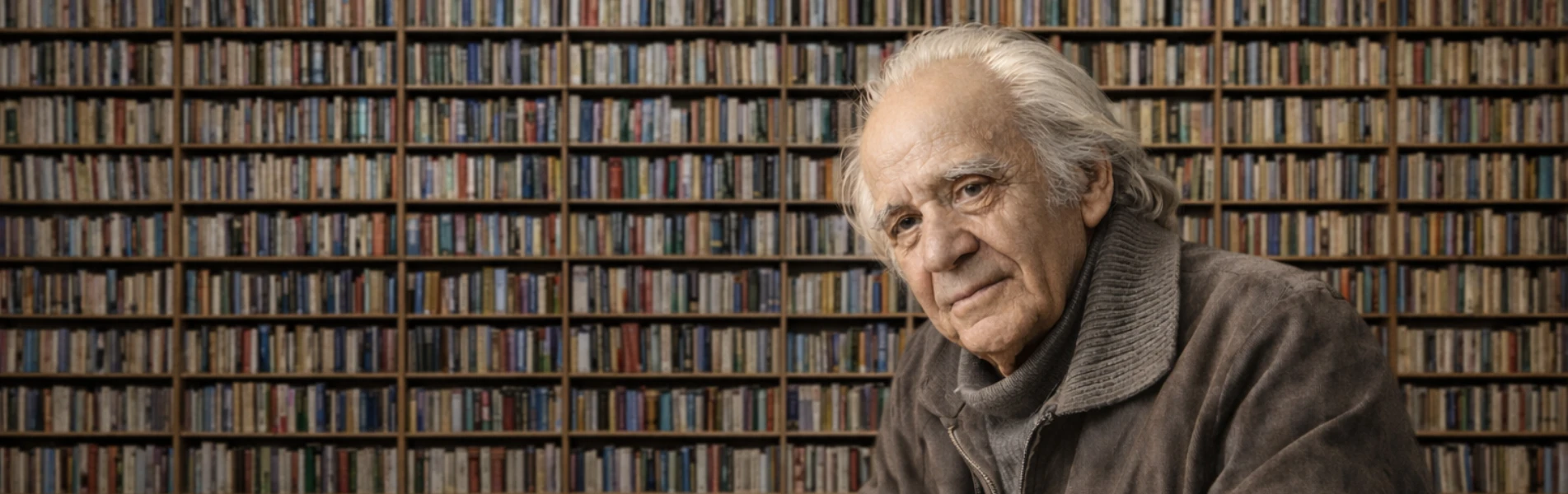 Halime Kaptan Özet: Konusu, Karakterleri