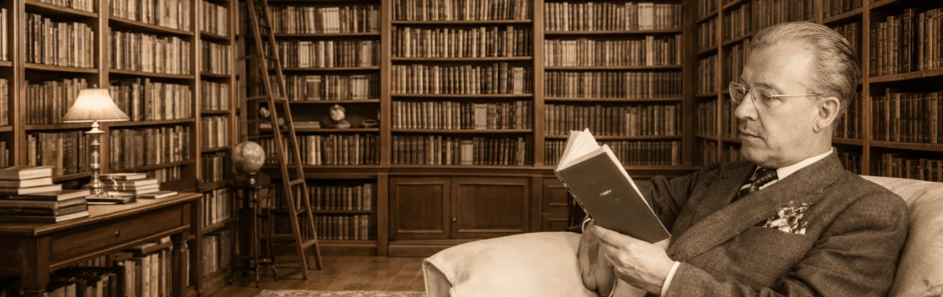 Kuyucaklı Yusuf Özet, Konusu ve Karakterleri