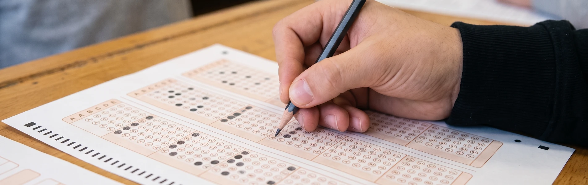Hiçbir Liseye Yerleşemeyenler Ne Yapacak? İzleyebileceğiniz Adımlar