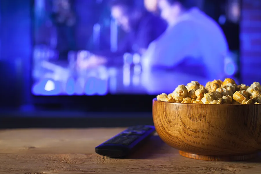 Öğretmenlerin İzlemesi Gereken 10 Film Önerisi