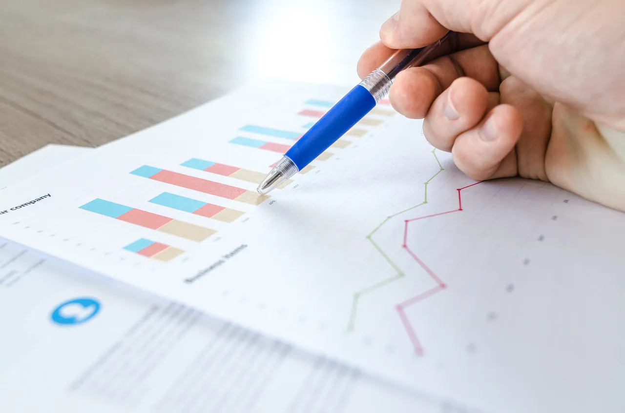 Analitik Düşünme Nedir, Nasıl Geliştirilir?