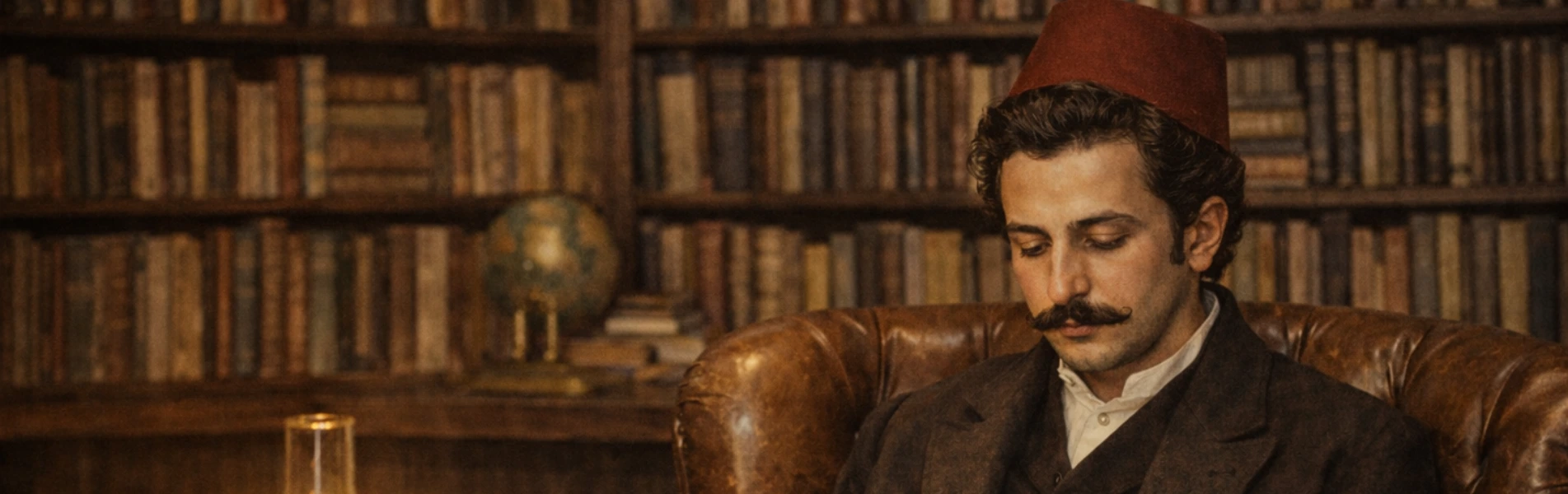 Vatan Yahut Silistre Özet | Konusu, Karakterleri ve Teması