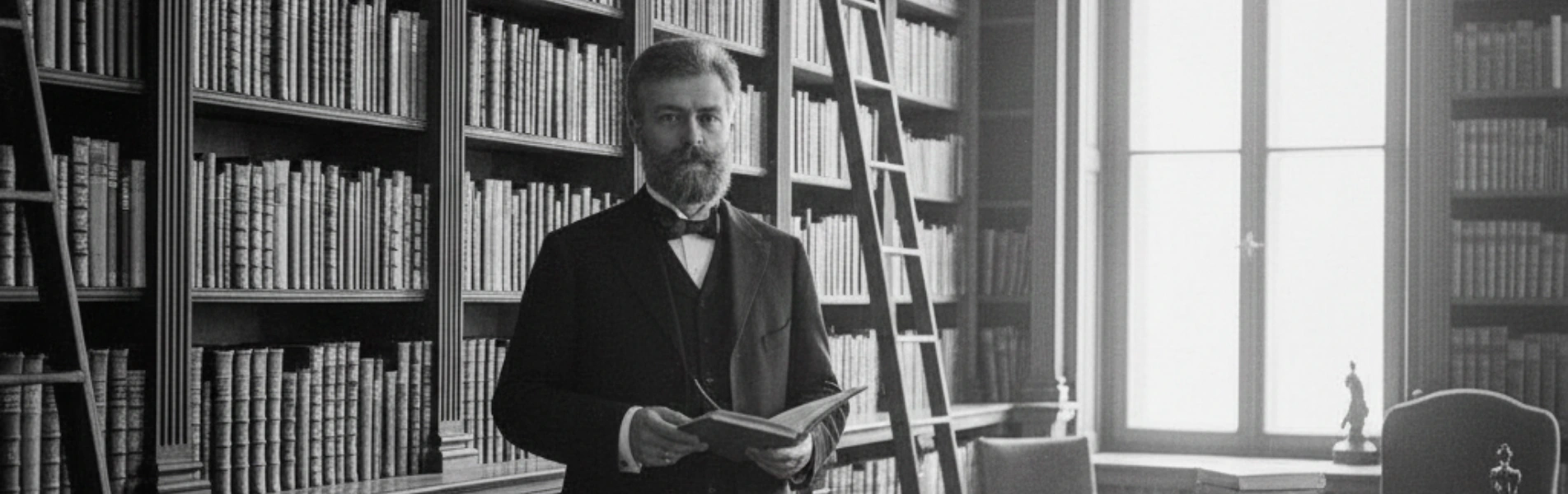 Araba Sevdası Özeti: Konusu ve Karakterleri