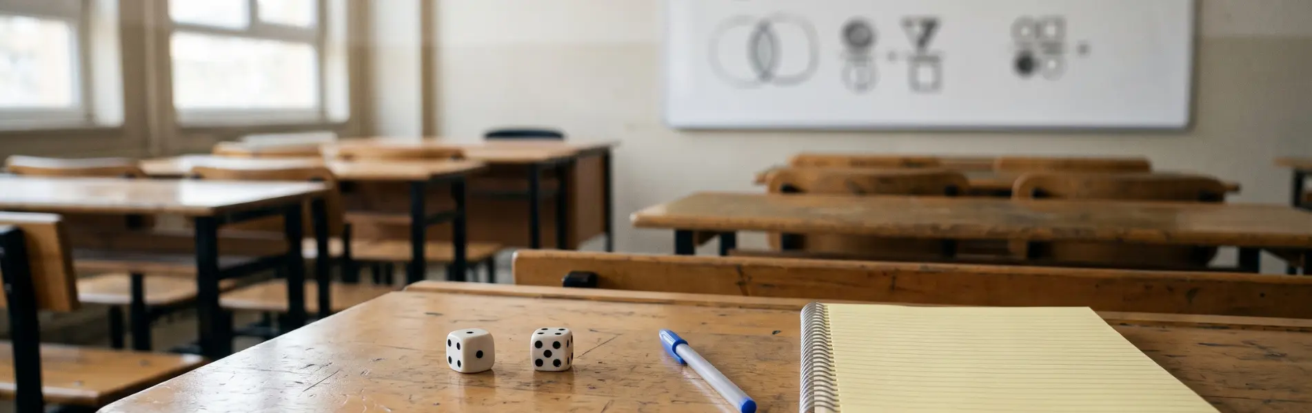 Olasılık Konu Anlatımı: TYT Matematik