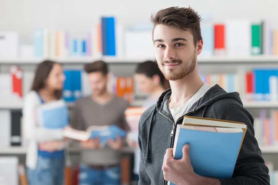 Lisans Nedir? Kimler Lisans Tercihi Yapabilir?