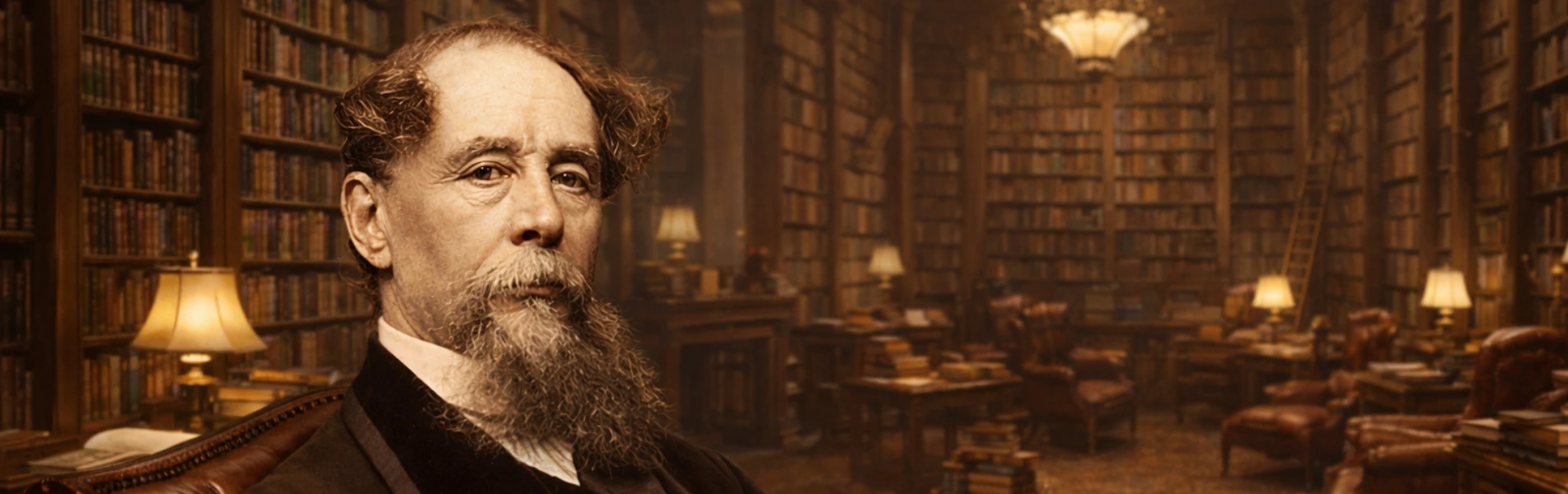 İki Şehrin Hikayesi Özet ve Konusu