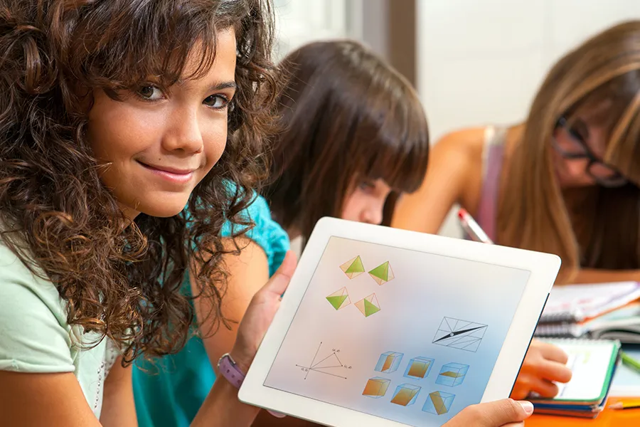 Öğrenciler için En İyi Online Matematik Oyunları