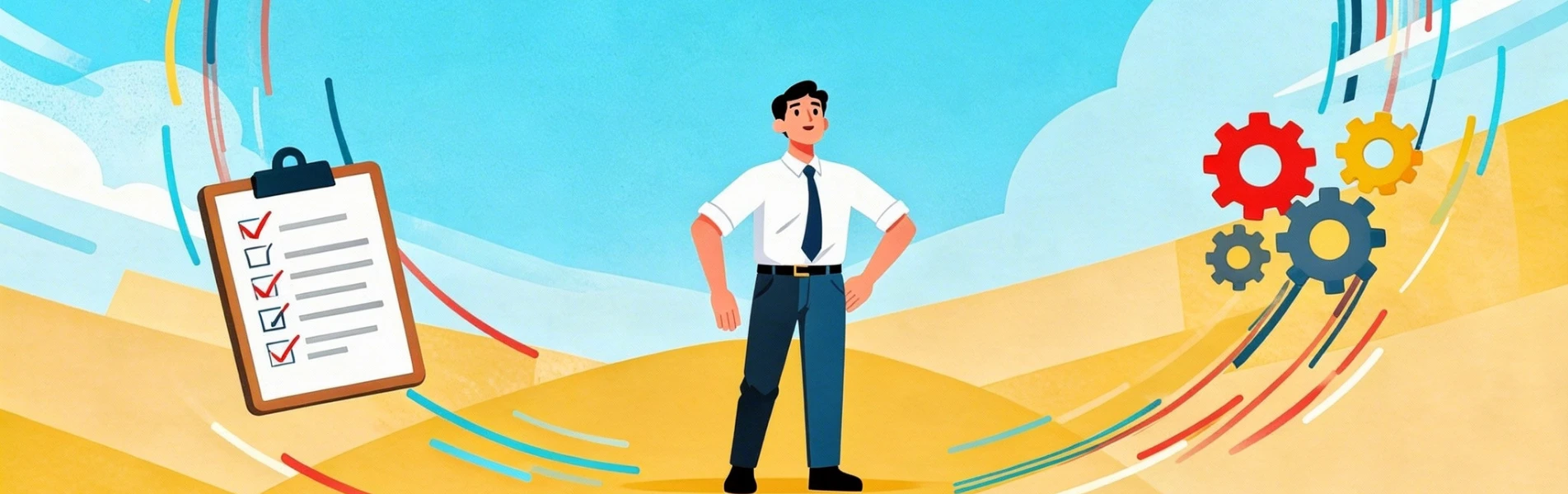 Zaman Yönetimi: Hedef Belirleme ve Alışkanlıklar