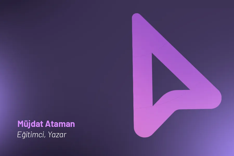 Dijital Dünyada Doğal Çocuk Yetiştirme Çabası