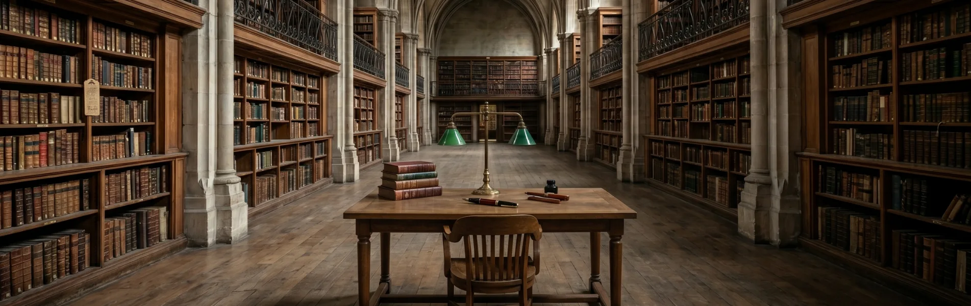 Yaban Özet – Konusu ve Ana Teması