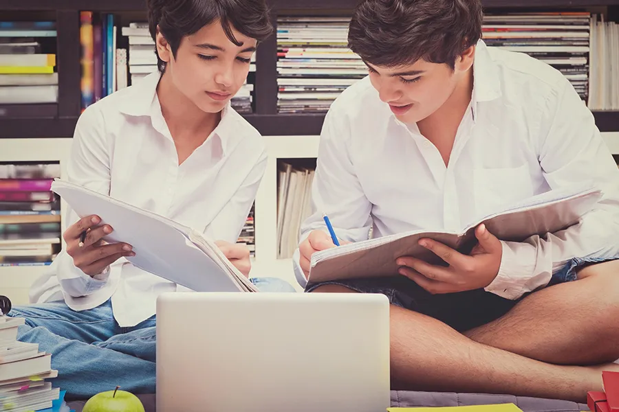 Ders Tekrarı Nedir? Nasıl Yapılır?