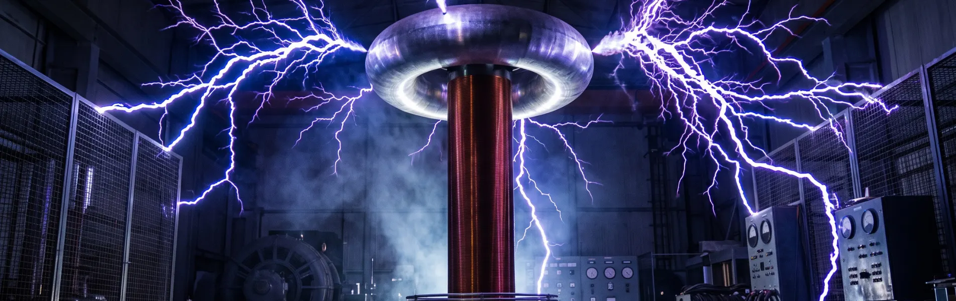 Elektrik ve Manyetizma Konu Anlatımı: AYT Fizik