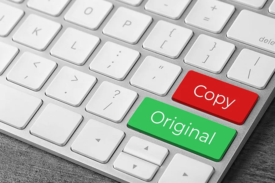 Eğitimde ChatGPT Kullanımı Nasıl Olmalı?
