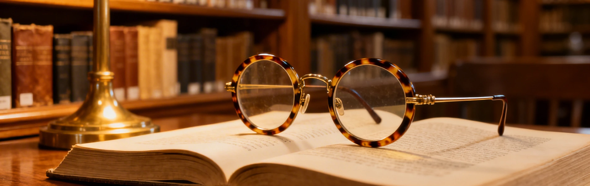 Oliver Twist Kısa Özet ve Teması