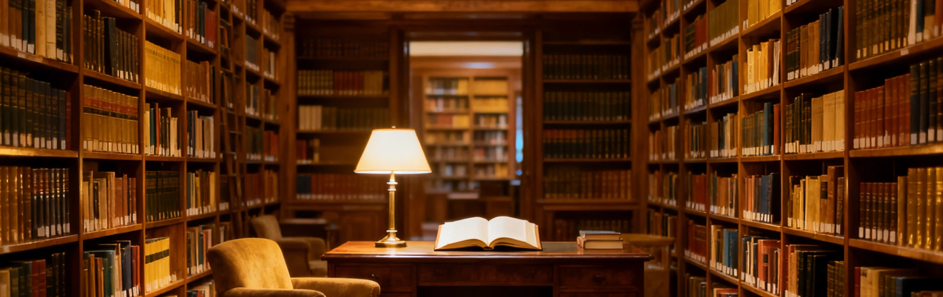 Çalıkuşu Özeti: Konusu, Karakterleri ve Ana Fikri