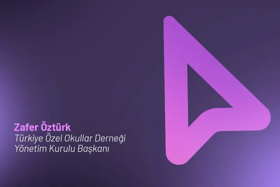 XXI. GAES Değerlendirmesi