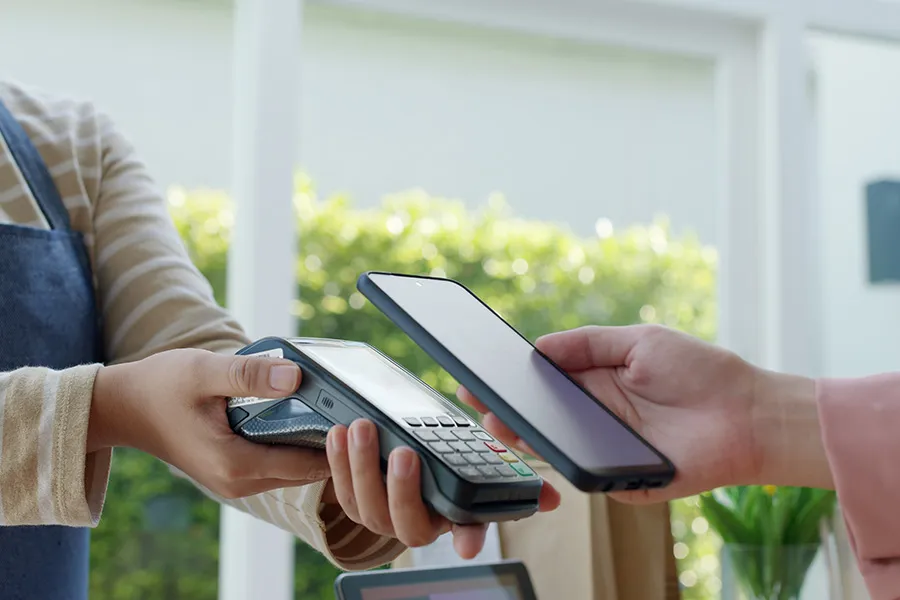 NFC Nedir? Çalışma Şekli ve Kullanım Alanları