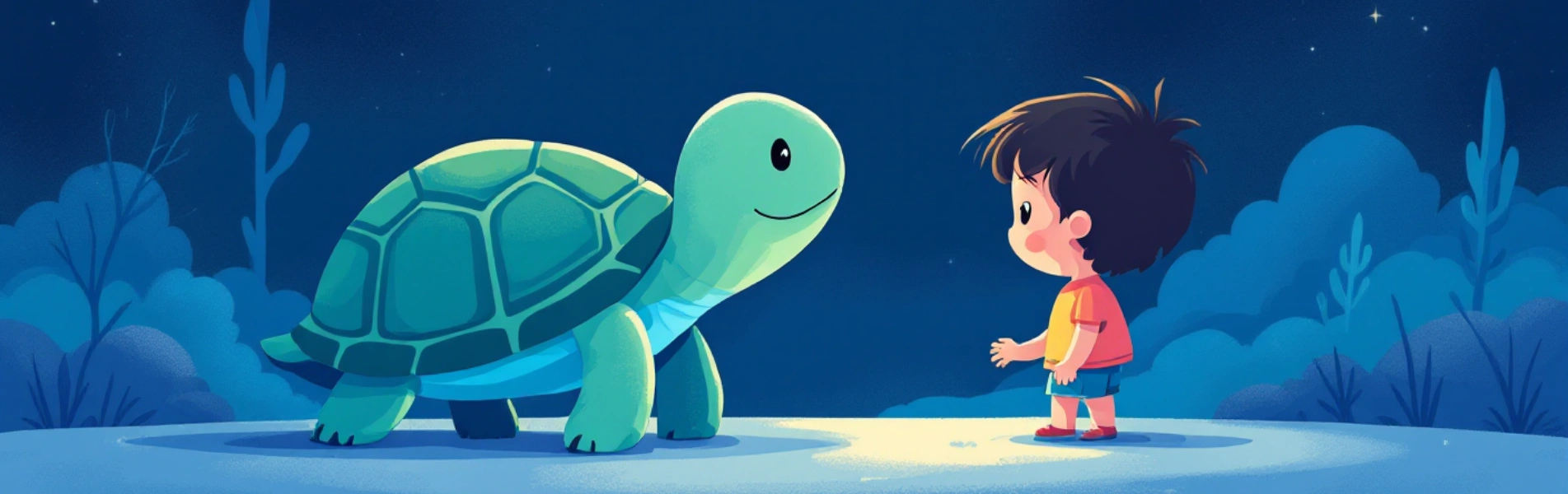 Momo Kitap Özeti, Konusu ve Ana Fikri