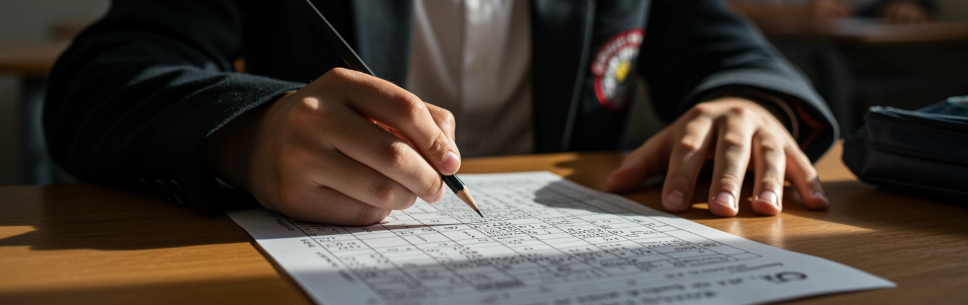 Bağlam Temelli Sorular: Eğitimde Paradigma Dönüşümü ve Yeni Ölçme Dili