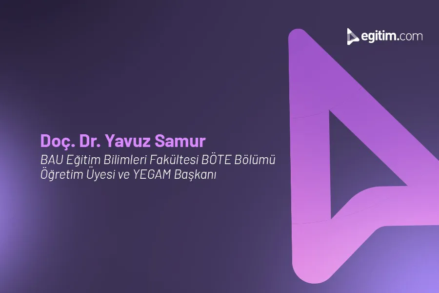 Oyunun Eğitimdeki Yeri ve Önemi