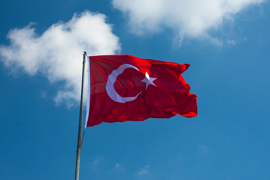 İstiklal Marşı'nın 10 Kıtası ve Önemli Bilgiler