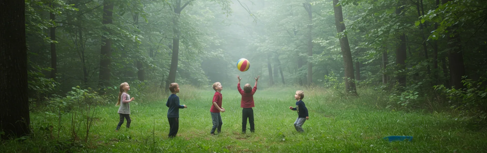 Doğa Sevgisi ile Çevre Bilinci Nasıl Geliştirilir?