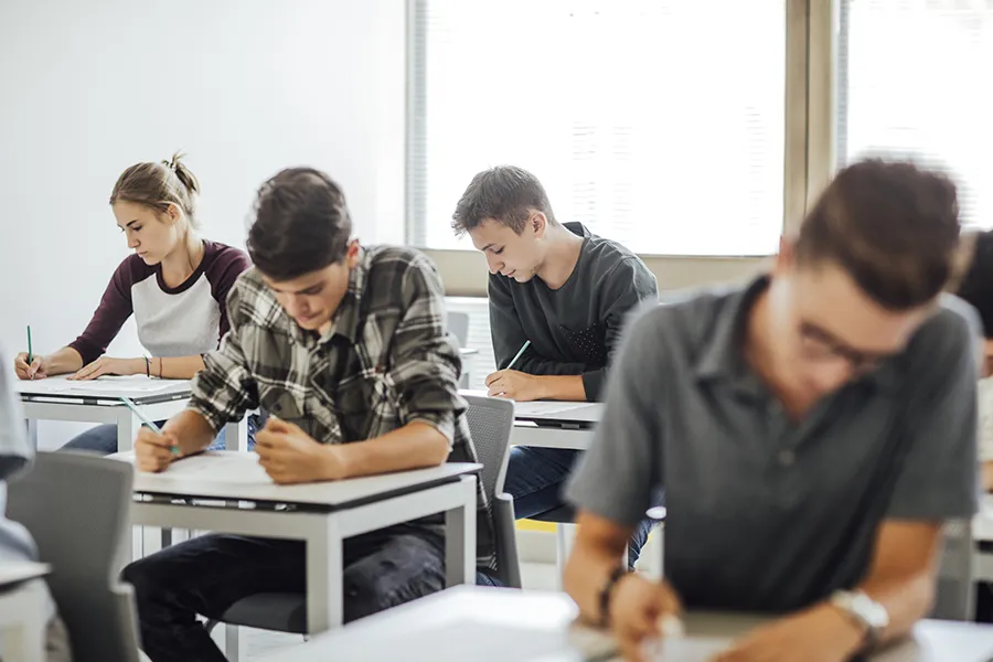 YKS Başvuruları Ne Zaman? YKS Geç Başvuru Nedir?