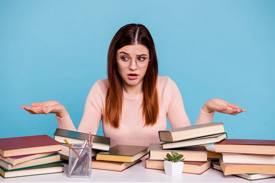 Seçmeli Ders Nedir? Nasıl Seçilmelidir?