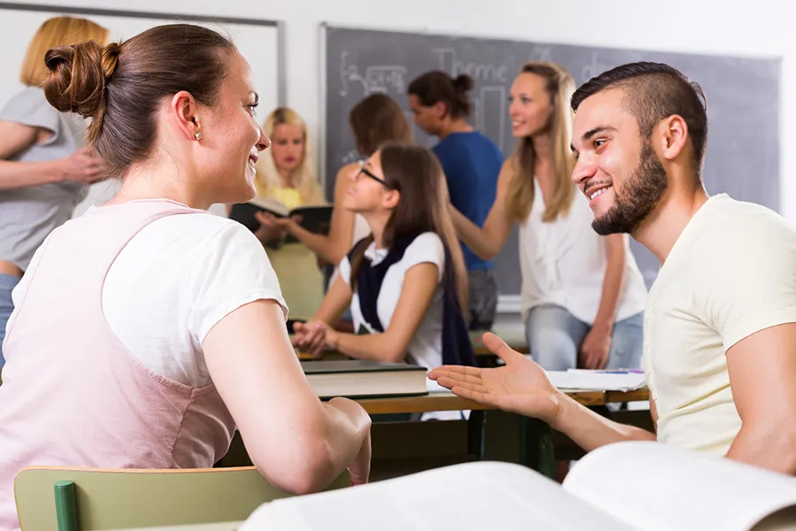 Üniversitede Hazırlık Okuma Nedir? Hazırlıkta Ne Yapılır?