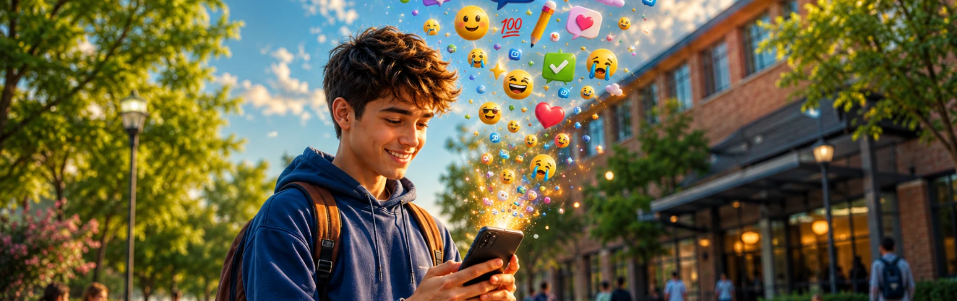 En Çok Kullanılan Emojiler ve Bilmediğiniz Anlamları
