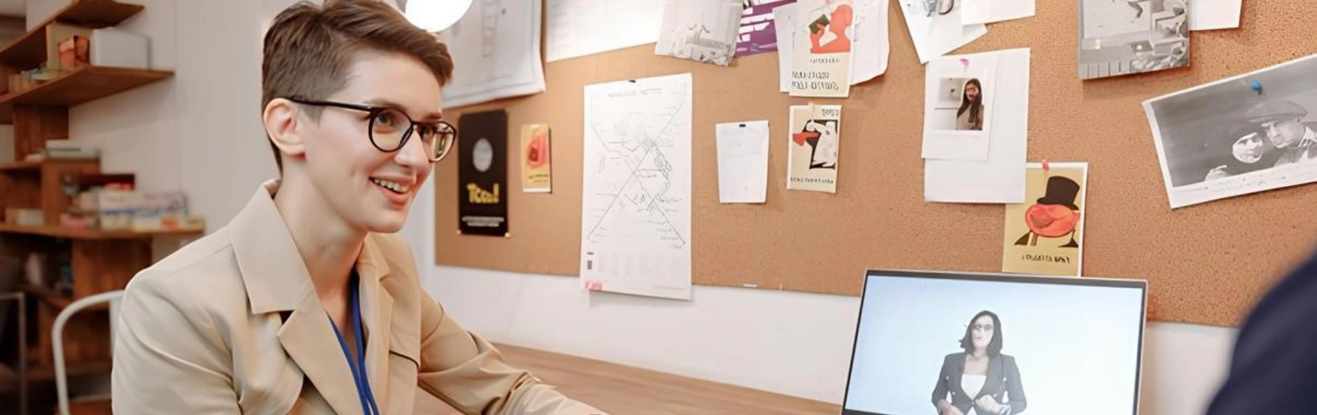 Yurt Dışında Çevrim İçi Eğitim Programlarını Seçmenin En Önemli 8 Faydası