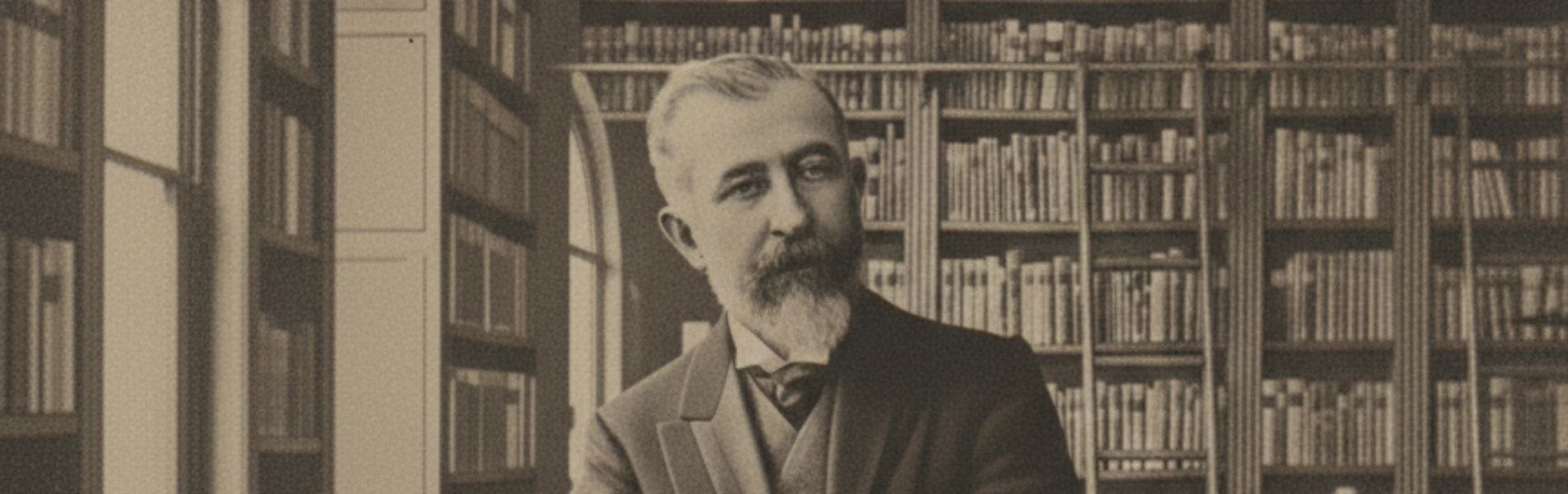 Mai ve Siyah – Kitap Özeti, Konusu ve Karakterleri