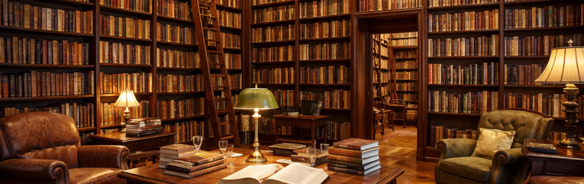 Bir Küçük Osmancık Vardı Özet: Karakterleri ve Konusu